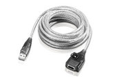 UE150-USB-Extenders-OM-medium
