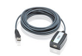 UE250-USB-Extenders-OM-medium