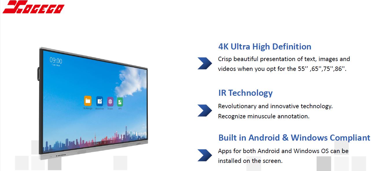 Aten Switches Price In Malaysia Best Aten Switches Lazada