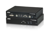 CE680-USB-KVM-Extenders-OM-medium