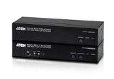 CE774-USB-KVM-Extenders-OM-medium