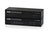 CE775-USB-KVM-Extenders-OM-medium